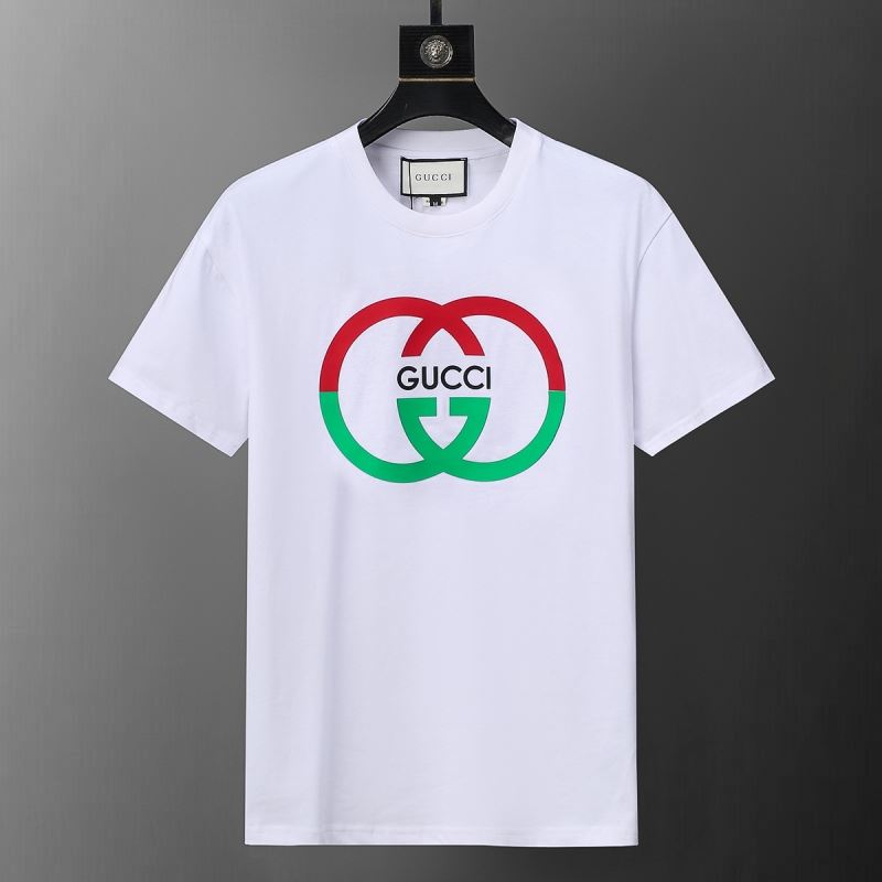 Gucci T-Shirts